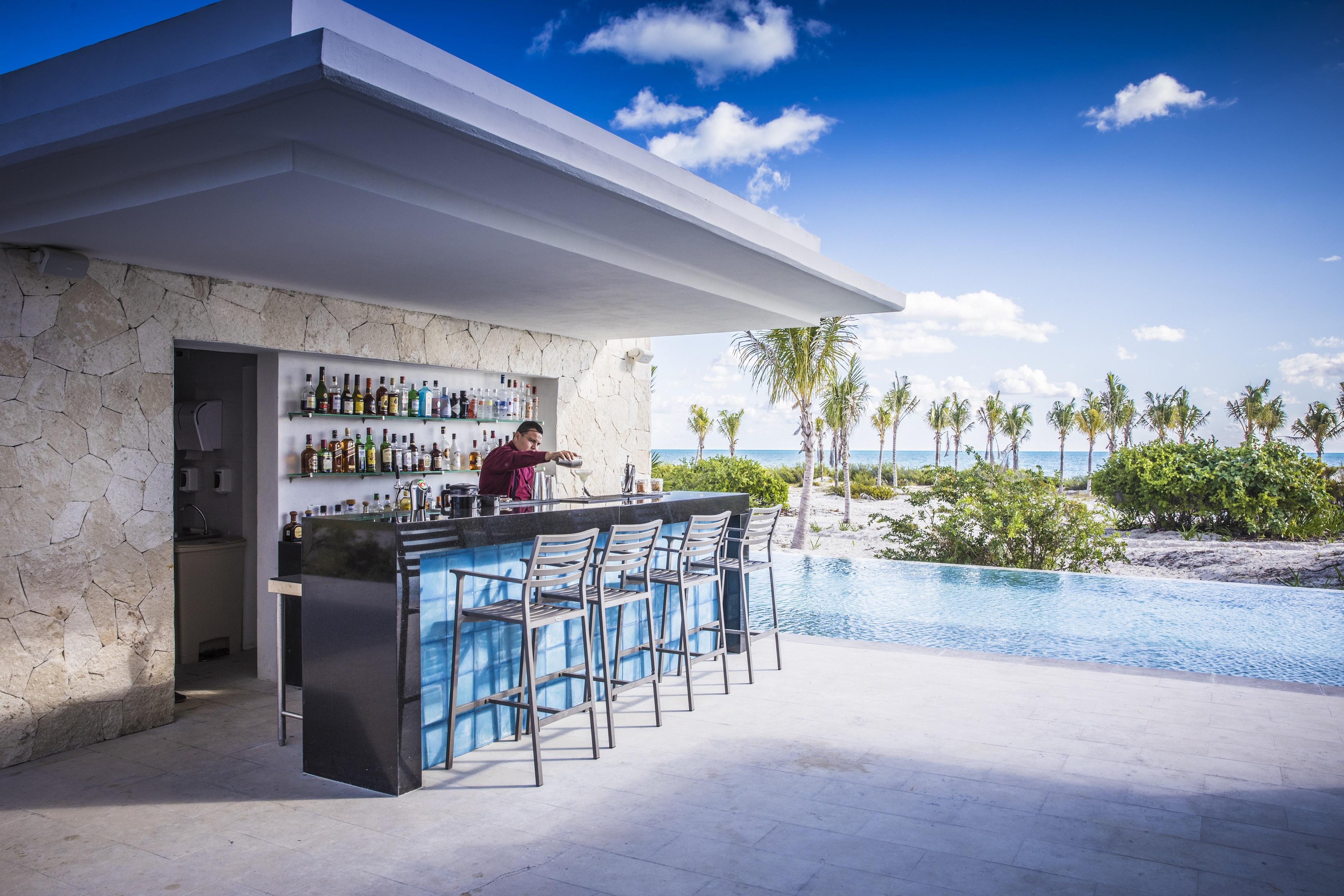Majestic Elegance Costa Mujeres (Adults Only) Hotel Cancun Exterior photo
